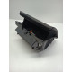 Torpedou VOLKSWAGEN PASSAT Variant 3C5 2005 - 2011 3c1857101