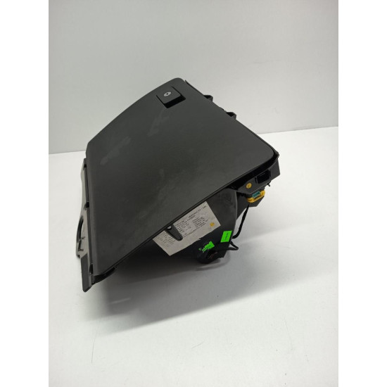 Torpedou VOLKSWAGEN PASSAT Variant 3C5 2005 - 2011 3c1857101
