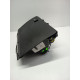 Torpedou VOLKSWAGEN PASSAT Variant 3C5 2005 - 2011 3c1857101
