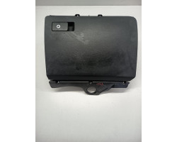 Torpedou VOLKSWAGEN PASSAT Variant 3C5 2005 - 2011 3c1857101