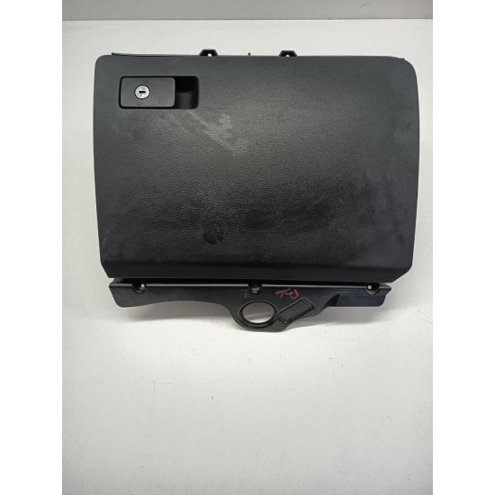 Torpedou VOLKSWAGEN PASSAT Variant 3C5 2005 - 2011 3c1857101