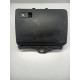 Torpedou VOLKSWAGEN PASSAT Variant 3C5 2005 - 2011 3c1857101