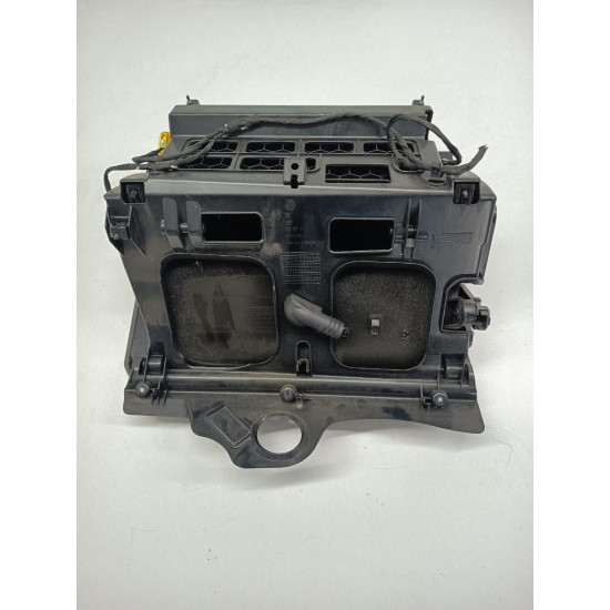 Torpedou VOLKSWAGEN PASSAT Variant 3C5 2005 - 2011 3c1857101