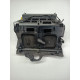 Torpedou VOLKSWAGEN PASSAT Variant 3C5 2005 - 2011 3c1857101