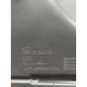 Torpedou OPEL ZAFIRA B A05 2005 - 2015 13150268