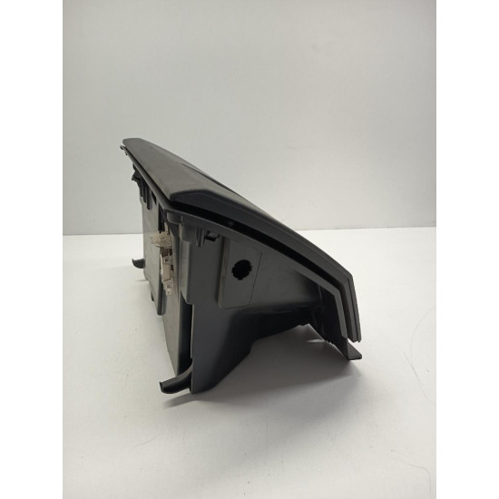Torpedou OPEL ZAFIRA B A05 2005 - 2015 13150268