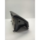 Torpedou OPEL ZAFIRA B A05 2005 - 2015 13150268
