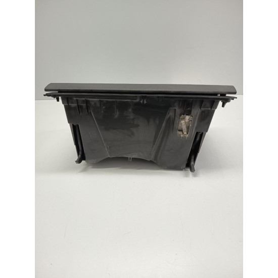 Torpedou OPEL ZAFIRA B A05 2005 - 2015 13150268