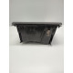 Torpedou OPEL ZAFIRA B A05 2005 - 2015 13150268