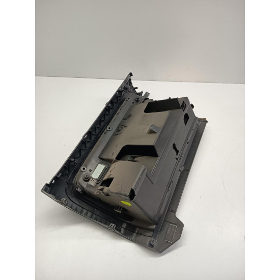 Torpedou VOLKSWAGEN GOLF V 1K1 2003 - 2009 1k1857290