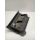 Torpedou VOLKSWAGEN GOLF V 1K1 2003 - 2009 1k1857290