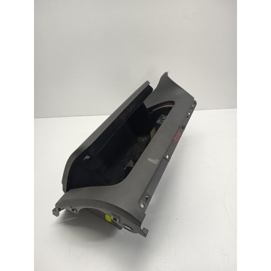 Torpedou VOLKSWAGEN GOLF V 1K1 2003 - 2009 1k1857290