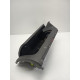 Torpedou VOLKSWAGEN GOLF V 1K1 2003 - 2009 1k1857290