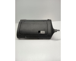 Torpedou VOLKSWAGEN GOLF V 1K1 2003 - 2009 1k1857290
