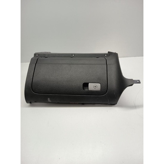 Torpedou VOLKSWAGEN GOLF V 1K1 2003 - 2009 1k1857290