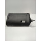 Torpedou VOLKSWAGEN GOLF V 1K1 2003 - 2009 1k1857290