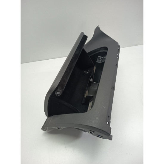Torpedou VOLKSWAGEN GOLF V 1K1 2003 - 2009 1k1857290