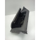 Torpedou VOLKSWAGEN GOLF V 1K1 2003 - 2009 1k1857290
