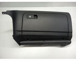 Torpedou VOLKSWAGEN GOLF V 1K1 2003 - 2009 1k1857290