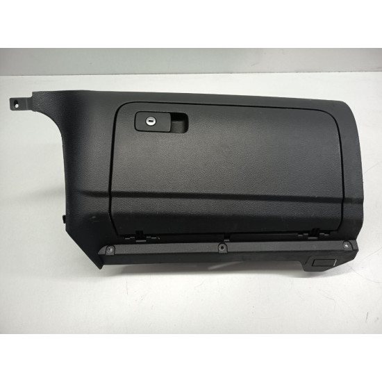 Torpedou VOLKSWAGEN GOLF V 1K1 2003 - 2009 1k1857290