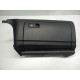 Torpedou VOLKSWAGEN GOLF V 1K1 2003 - 2009 1k1857290