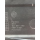 Torpedou VOLKSWAGEN GOLF V 1K1 2003 - 2009 1k1857290