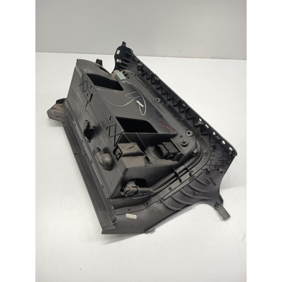 Torpedou VOLKSWAGEN GOLF V 1K1 2003 - 2009 1k1857290