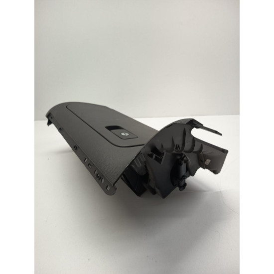 Torpedou VOLKSWAGEN GOLF V 1K1 2003 - 2009 1k1857290