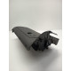 Torpedou VOLKSWAGEN GOLF V 1K1 2003 - 2009 1k1857290