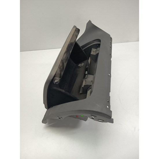 Torpedou VOLKSWAGEN GOLF V 1K1 2003 - 2009 1k1857290