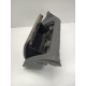 Torpedou VOLKSWAGEN GOLF V 1K1 2003 - 2009 1k1857290