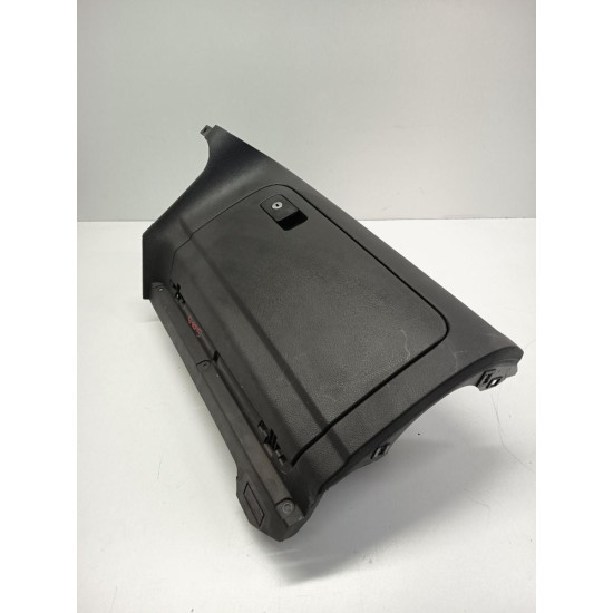 Torpedou VOLKSWAGEN GOLF V 1K1 2003 - 2009 1k1857290