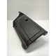 Torpedou VOLKSWAGEN GOLF V 1K1 2003 - 2009 1k1857290