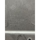Torpedou VOLKSWAGEN GOLF V 1K1 2003 - 2009 1k1857290