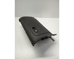Torpedou VOLKSWAGEN GOLF V 1K1 2003 - 2009 1k1857290