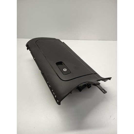 Torpedou VOLKSWAGEN GOLF V 1K1 2003 - 2009 1k1857290