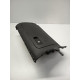 Torpedou VOLKSWAGEN GOLF V 1K1 2003 - 2009 1k1857290