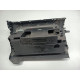 Torpedou VOLKSWAGEN GOLF V 1K1 2003 - 2009 1k1857290