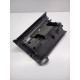 Torpedou VOLKSWAGEN GOLF V 1K1 2003 - 2009 1k1857290
