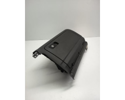 Torpedou VOLKSWAGEN GOLF V 1K1 2003 - 2009 1k1857290