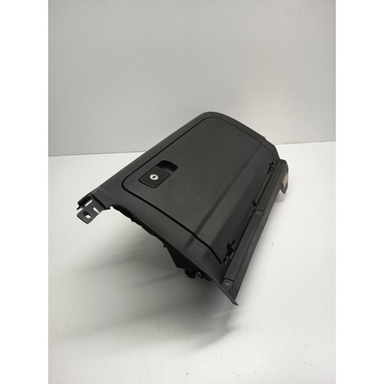 Torpedou VOLKSWAGEN GOLF V 1K1 2003 - 2009 1k1857290