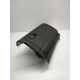 Torpedou VOLKSWAGEN GOLF V 1K1 2003 - 2009 1k1857290