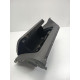 Torpedou VOLKSWAGEN GOLF V 1K1 2003 - 2009 1k1857290