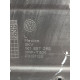 Torpedou VOLKSWAGEN GOLF V 1K1 2003 - 2009 1k1857290