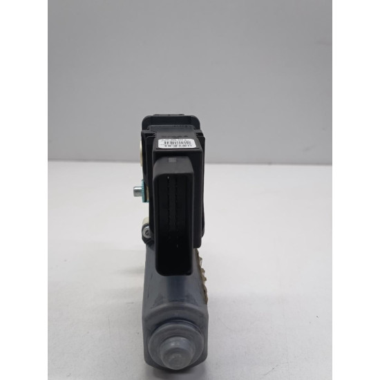 Motoras geam dreapta spate VOLKSWAGEN TOURAN 1T1, 1T2 2003 - 2010 1k0959794e