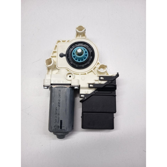 Motoras geam dreapta spate VOLKSWAGEN TOURAN 1T1, 1T2 2003 - 2010 1k0959794e