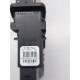 Motoras geam dreapta spate VOLKSWAGEN TOURAN 1T1, 1T2 2003 - 2010 1k0959794e