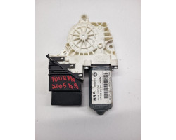 Motoras geam dreapta spate VOLKSWAGEN TOURAN 1T1, 1T2 2003 - 2010 1k0959794e