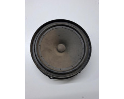 Difuzor portiera fata stanga fata SKODA OCTAVIA II Combi 1Z5 2004 - 2013 1z0035411a