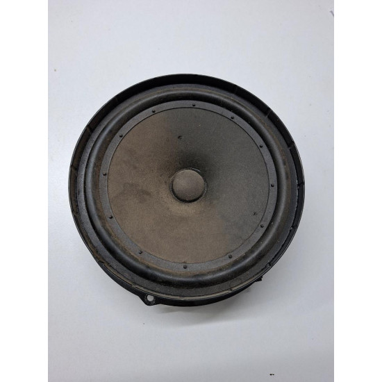 Difuzor portiera fata stanga fata SKODA OCTAVIA II Combi 1Z5 2004 - 2013 1z0035411a